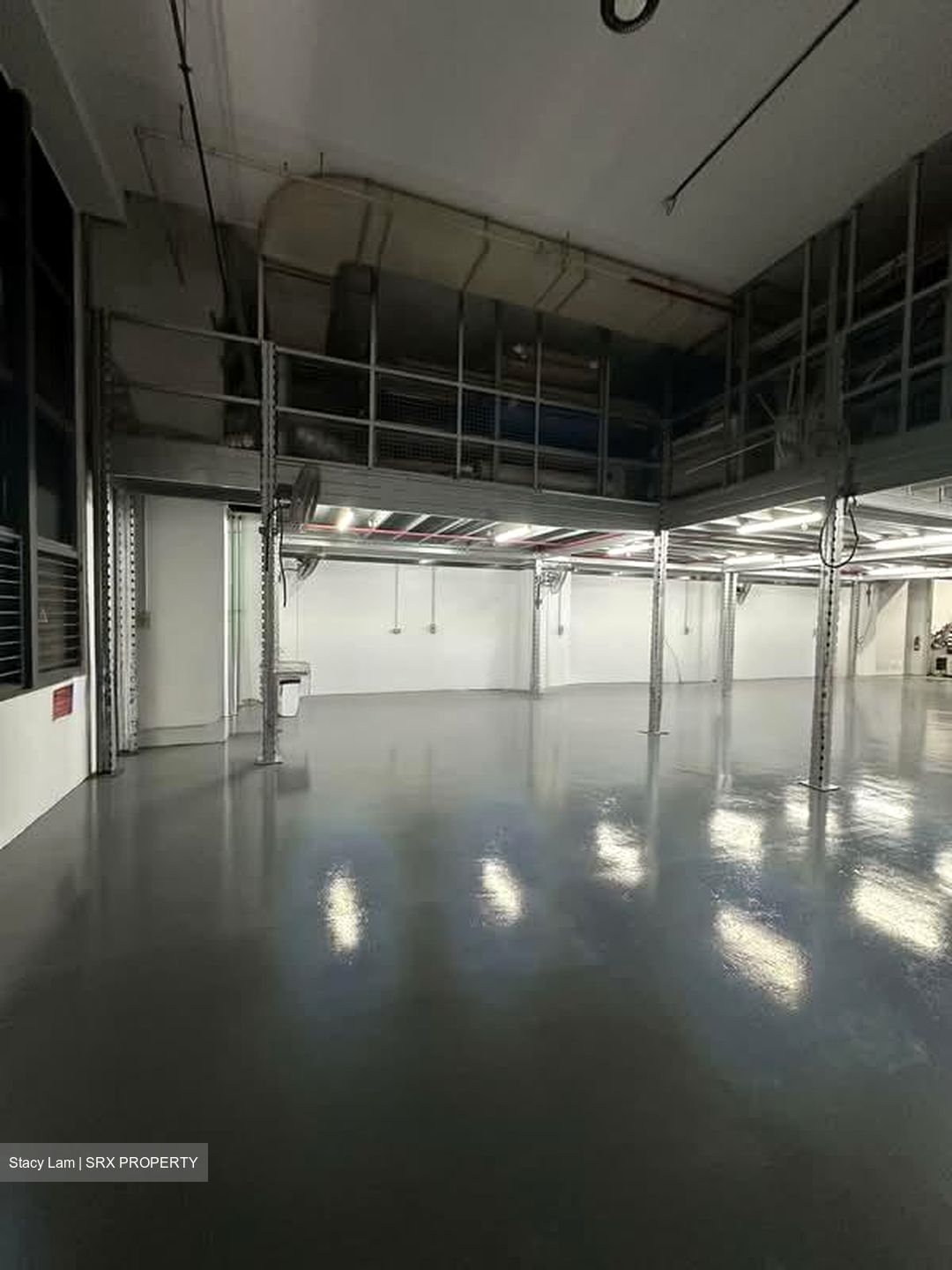 Wave9 (D27), Factory #632373971
